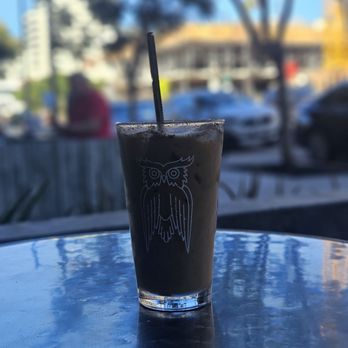 James Coffee - Coffee & Tea Near Me - San Diego, California James Coffee - Coffee & Tea Near Me - San Diego, California