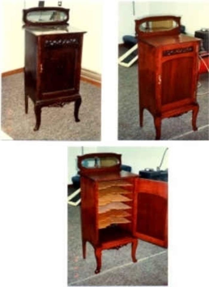 LEFEBVRE’S Updated October 2024 31 Photos 219 Danis Avenue