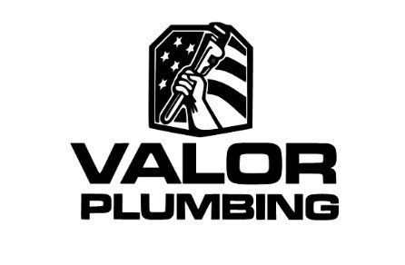 Slide of Valor Plumbing