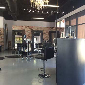 Studio Savvy - Hair Salons Near Me - Fremont, California Studio Savvy - Hair Salons Near Me - Fremont, California
