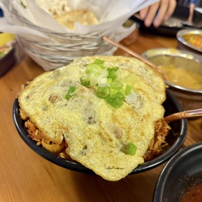 Surmai by null