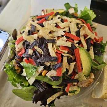 Sourdough & Co - Sandwiches Near Me - Irvine, California Sourdough & Co - Sandwiches Near Me - Irvine, California