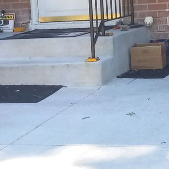 Hernandez Concrete Services - Masonry/Concrete Near Me - Lincoln, Nebraska Hernandez Concrete Services - Masonry/Concrete Near Me - Lincoln, Nebraska