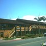 Photo of Macdonald Boat Building/Restoration