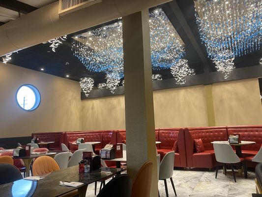 オッシー様　2-17,4-37,7-98 Sushi O, 14415 Tamiami Trl, North Port, FL 34287, US - MapQuest