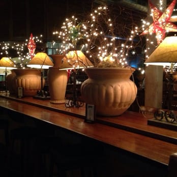Tres Hombres - Pretty~ - Mexican Near Me - Chico, California Tres Hombres - Pretty~ - Mexican Near Me - Chico, California