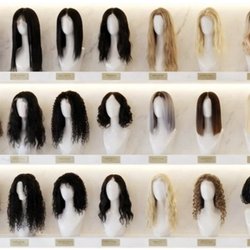 Hollywood Beauty Supply 2 - Beauty Supply In St. Louis