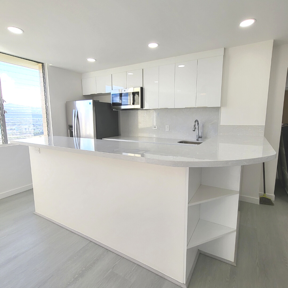 Slide of Grace Construction