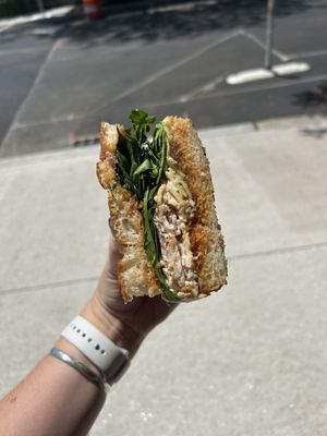 Dave's Fresh Pasta by null Dave's Fresh Pasta by null