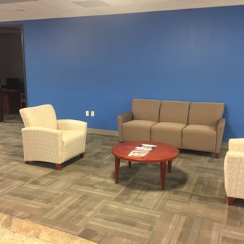 Public Employees Credit Union - Lobby - Banks & Credit Unions Near Me - Austin, Texas Public Employees Credit Union - Lobby - Banks & Credit Unions Near Me - Austin, Texas