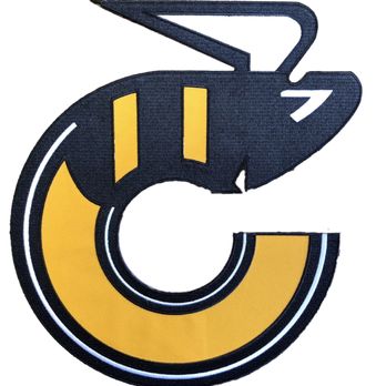Tally Hockey Jerseys - If your team needs a team logo / crest design - contact us. - Sports Wear Near Me - San Diego, California Tally Hockey Jerseys - If your team needs a team logo / crest design - contact us. - Sports Wear Near Me - San Diego, California