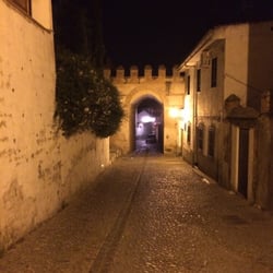 Casa del Arco - Arco