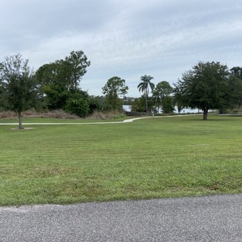 Lakeside Village Park - Parks Near Me - Windermere, Florida Lakeside Village Park - Parks Near Me - Windermere, Florida