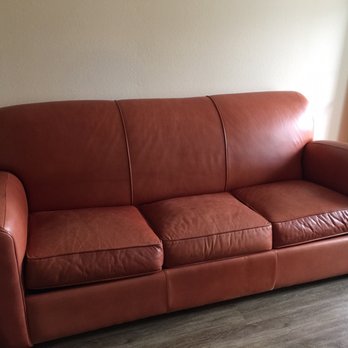 Designer Delivery - The super heavy sleeper sofa - this thing is like 90 inches long and weighs approximately a million pounds - Movers Near Me Designer Delivery - The super heavy sleeper sofa - this thing is like 90 inches long and weighs approximately a million pounds - Movers Near Me