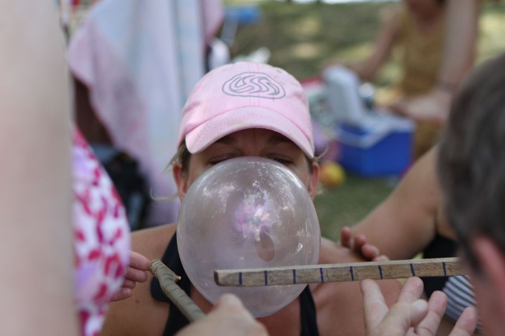 LOCH HAVEN LAKE Updated October 2024 20 Photos 2745 Loch Haven