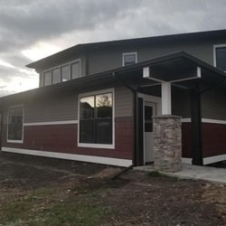 Gutter Solutions