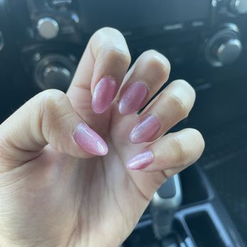 Nailery Hawaii - Acrylic Full Set - Nail Salons Near Me - Honolulu, Hawaii Nailery Hawaii - Acrylic Full Set - Nail Salons Near Me - Honolulu, Hawaii
