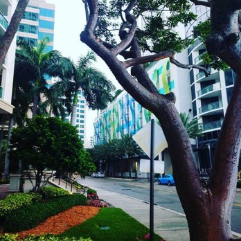 Riverwalk Linear Park - Cool architecture - Parks Near Me - Fort Lauderdale, Florida Riverwalk Linear Park - Cool architecture - Parks Near Me - Fort Lauderdale, Florida
