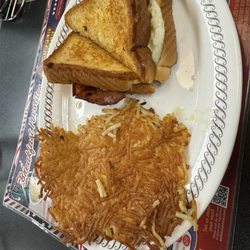 Waffle House