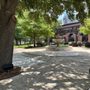 Photo of Uptown Park