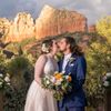 Weddings In Sedona gift card