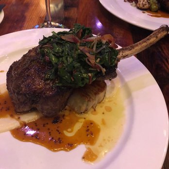 Union 50 - Gastropubs Near Me - Indianapolis, Indiana