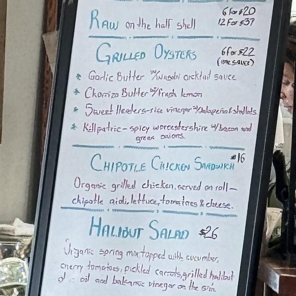 Fisherman's Cove - Daily specials - Seafood Near Me - Bodega Bay, California Fisherman's Cove - Daily specials - Seafood Near Me - Bodega Bay, California