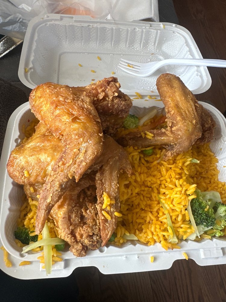 NO 1 KITCHEN Updated August 2024 12 Reviews 1393 Straight Path