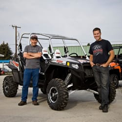 Bucky's Outdoors - Buckys Outdoors