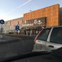 Photo of Carrefour