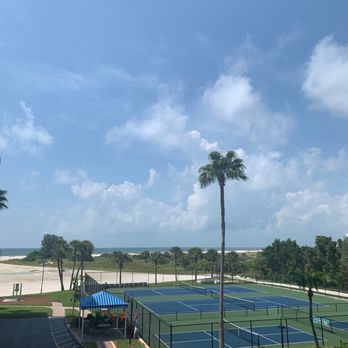 Sheraton - Resorts Near Me - Clearwater Beach, Florida Sheraton - Resorts Near Me - Clearwater Beach, Florida