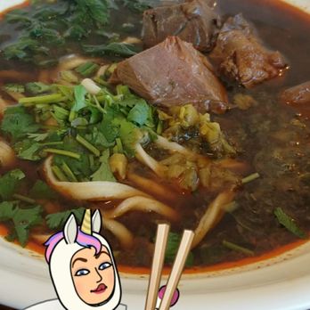 Noodle St - Noodles Near Me - Fullerton, California Noodle St - Noodles Near Me - Fullerton, California