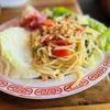Indo Asian Street Eatery gift card