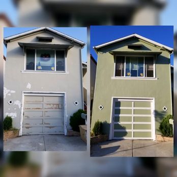 Top Finish Painting - Painters Near Me Top Finish Painting - Painters Near Me