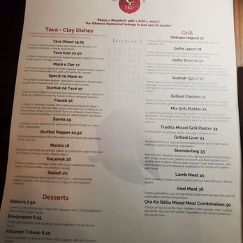Cka Ka Qellu - Bronx - Menu - Modern European Near Me - Bronx, New York Cka Ka Qellu - Bronx - Menu - Modern European Near Me - Bronx, New York