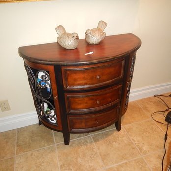 My Auction Addiction - Auction Houses Near Me - Albuquerque, New Mexico