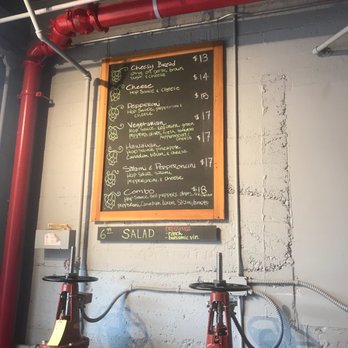 Oly Taproom - Beer Bar Near Me - Olympia, Washington Oly Taproom - Beer Bar Near Me - Olympia, Washington