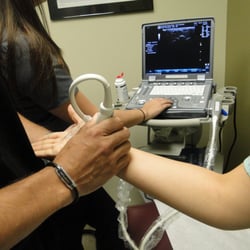 Central Florida Pain Relief Centers - Sand Lake