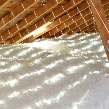 Phoenix Insulation Solutions - Insulation Installation Near Me - Phoenix, Arizona