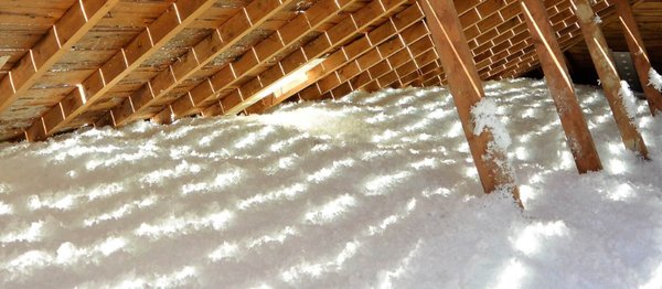 New Construction Spray Foam – Phoenix, AZ - We completed a full attic blow-in insulation job for this new construction home before the roof and drywall were installed. Using high-efficiency loose-fill material, we provided excellent coverage and R-value to help the home meet energy codes and ensure long-term performance. This install helps maximize comfort and reduce future cooling costs in the Arizona heat. New Construction Spray Foam – Phoenix, AZ - We completed a full attic blow-in insulation job for this new construction home before the roof and drywall were installed. Using high-efficiency loose-fill material, we provided excellent coverage and R-value to help the home meet energy codes and ensure long-term performance. This install helps maximize comfort and reduce future cooling costs in the Arizona heat.
