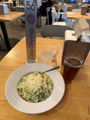 CiboDivino Marketplace by null