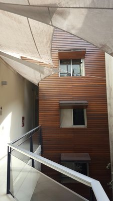 Vain Boutique Hotel by null