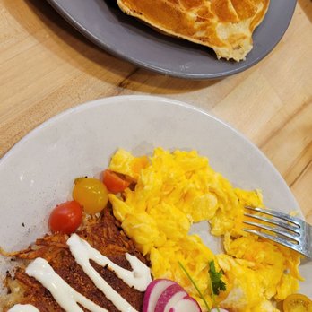 Waffle Stop - Breakfast & Brunch Near Me - Tacoma, Washington Waffle Stop - Breakfast & Brunch Near Me - Tacoma, Washington