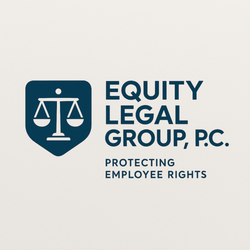 Equity Legal Group