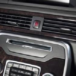 Slide of Phil's Heating & Air Conditioning