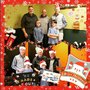 Photo of Escape Kings
