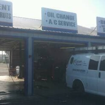 Discount Tire & Wheel - Tires Near Me - Turlock, California Discount Tire & Wheel - Tires Near Me - Turlock, California