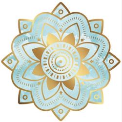 Sunmed - Your CBD Store Woodforest