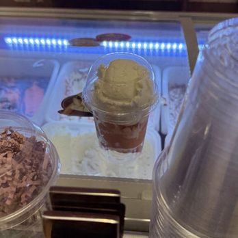 La Michoacana Premium - 03-27-2026 - Ice Cream & Frozen Yogurt Near Me - Ontario, California La Michoacana Premium - 03-27-2026 - Ice Cream & Frozen Yogurt Near Me - Ontario, California