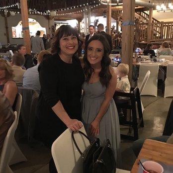 Bellevue Berry & Pumpkin Ranch - She get it from her mom - Venues & Event Spaces Near Me - Papillion, Nebraska